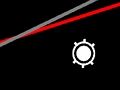 Jogo Rebatimento de Feixe  online