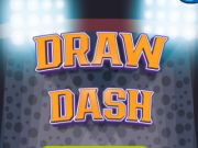 Jogo Desenhar Traço  online