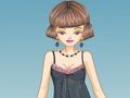 Jogo Amante de jeans da moda  online