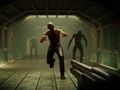 Jogo Labirinto da morte  online