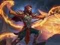 Jogo Pedra de fogo  online