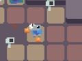 Jogo Rhino Express online