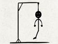 Jogo Desafio do Carrasco 2  online