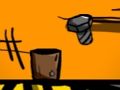Jogo Parafusos de Bobby  online