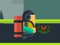 Jogo Jet Jumper online