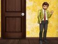 Jogo Amgel Sala Fácil Fuga 108  online