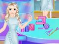 Jogo Alfaiataria de moda  online