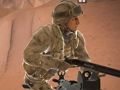 Jogo Forças de Elite  online