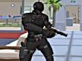 Jogo Caos no escritório  online