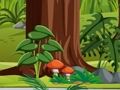 Jogo Resgatar Abelha Inocente  online