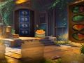 Jogo Outra fuga de coelho  online