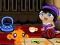 Jogo Monkey Go Happy Estágio 168  online
