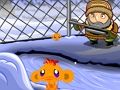 Jogo Estágio Monkey Go Happy 171  online