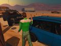Jogo Simulador de posto de gasolina  online