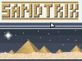 Jogo Sandtrix online