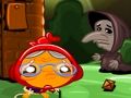 Jogo Macaco vá feliz estágio 180 online