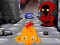 Jogo Macaco vá feliz estágio 182 online