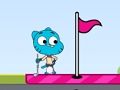 Jogo Loco Golf online
