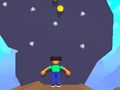 Jogo Alpinista  online