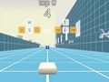 Jogo Sabonete Maluco  online