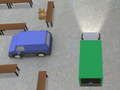 Jogo Transporte Aéreo TT  online
