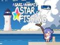 Jogo Starfishing de Nanami  online
