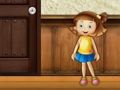 Jogo Amgel Quarto Infantil Fuga 115  online