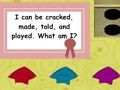 Jogo Encontre o Certificado de Diploma Norma  online