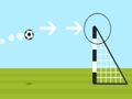 Jogo Atirador de elite  online