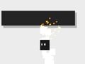 Jogo Ir para cima  online