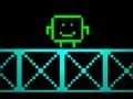 Jogo Loco verde online