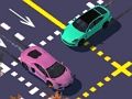 Jogo Elite Traffic: Simulador  online