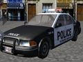 Jogo Pegue-os  online