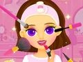 Jogo Coco Spa Salon online