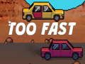 Jogo Muito rápido  online