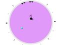 Jogo 360 graus  online
