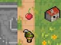 Jogo Escolha e vá!  online