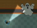 Jogo Mansão Fantasma  online