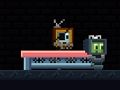 Jogo Destruindo Aço  online