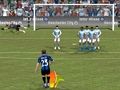 Jogo Inter de Milão vs. Cidade de Manchester  online