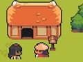 Jogo Desonesto  online
