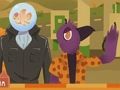 Jogo Taco de gato  online
