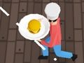 Jogo Jogo de Recompensa de Hambúrguer  online