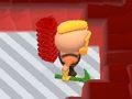 Jogo Mineiro Louco  online