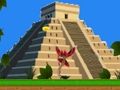 Jogo Kukulkan online