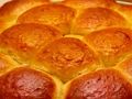 Jogo Quebra-cabeça de Bolo Brioche  online