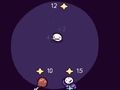 Jogo Conecte os animais de estimação  online