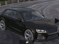Jogo Drift real online online