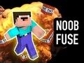 Jogo Fusível Noob  online