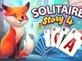 Jogo Story Story Trieaks 4 online
